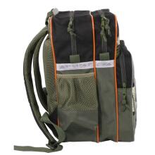 Patio Ergo School Backpack Toys Story Art.86073 Bērnu ergonomiskā mugursoma [skolnieku ortopēdiskā mugursoma portfelis]