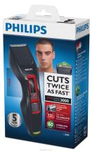 Philips HC 3420/15 Машинка для стрижки волос