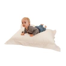 Qubo™ Modo Pillow 100 Art.14374