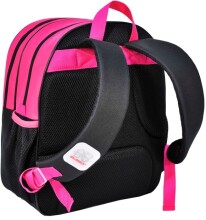 Patio Teen Backpack Art.86097 Школьный эргономичный рюкзак [портфель, разнец]