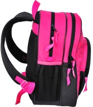 Patio Teen Backpack Art.86097 Школьный эргономичный рюкзак [портфель, разнец]