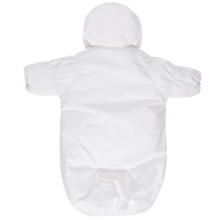 Lenne '17 Bliss Art.16300/001 (Size 56, 62 cm) Baby overall