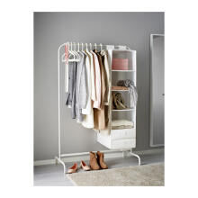 Made in Sweden Mulig Art.601.794.34