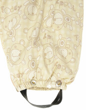 Lenne'17 Terry 16301/1760 Baby overall (56, 62, 68, 74 cm)