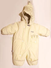 Lenne '17 Marcy Art.16304/100 Baby overall  (62-86 cm), color 100