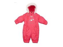 Lenne '16 Bear 15303/186 Silts ziemas termo kombinezons (68, 74 cm)
