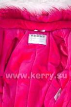 Lenne '16 Bear 15303/186 Silts ziemas termo kombinezons (68, 74 cm)