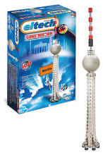 Eitech Television Tower  Art.710902529