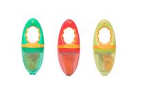Britton  Baby Food Feeder Art.B1506