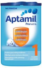 Aptamil