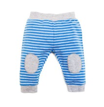 Cango Art.49765 Blue Bunny Детский комплект кофточка + штанишки
