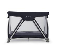 Nuna  Sena Aire Art.TC16500CHCGL Charcoal