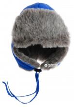 Lenne '17 Aldo Art.16681/631 (48-56cm)