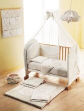 Erbesi Art.76094 Farfalla