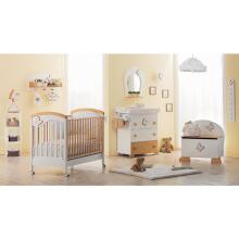 Erbesi Art.76094 Farfalla