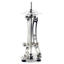 Eitech Art.710902711 Spece Needle