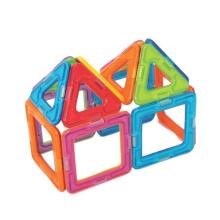 Magformers Art.701003 Magformers 14