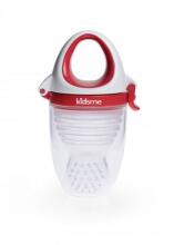 KKidsme Baby Food Feeder Art.160361PA