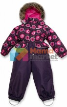 Lenne '17 Robin 16322/2600 Baby Overall (size 98-116 cm)