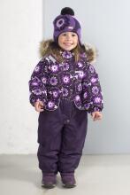 Lenne '17 Robin 16322/2600 Baby Overall (size 98-116 cm)