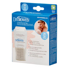 Dr.Browns Art.S4005-IT