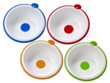 Dr.Browns Bowls Art.730 Bļodiņa (2gab.)