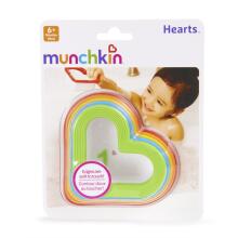 Munchkin 