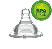 Munchkin Art. 011364 Click Lock™ Trainer Cup 