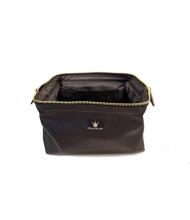Elodie Details Zip&Go - Black Edition 