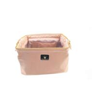 Elodie Details Zip&Go - Powder Pink