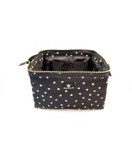 Elodie Details Zip&Go - DOT