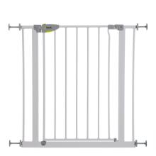 Hauck Squeeze Handle Art.87013  Ворота безопасности