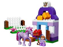 Lego Duplo