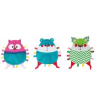 Canpol Babies Art.68/045