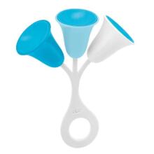 Chicco Art.00023.20  grabulis  Tulpe
