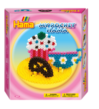 Hama