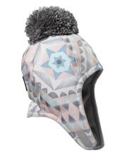 Elodie Details Cap  Art.103464 Petite Botanic Bērnu cepure