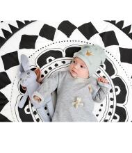 Elodie Details Play Mat - Graphic Devotion Развивающий коврик