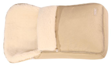 Womar Polar №13-21196 Light Beige