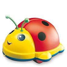 Molto Art.256 LadyBug