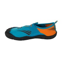 Spokey Seafoot Man Art.837686  Мужская обувь для воды (41-46)