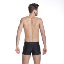 Spokey Panay Art. 832015 Men's swimsuit (S-XXL)