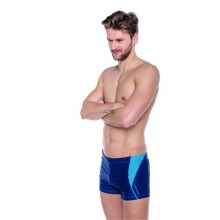 Spokey Panay Art. 832020 Men's swimsuit (S-XXL)