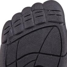Spokey Seafoot Boy Art. 837702 Детская обувь для воды (34)