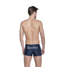 Spokey Zero Six Art. 831985 Men's swimsuit (S-XXL)