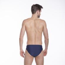 Spokey Laut 831950 Мужские плавательные шерты (S-XXL)