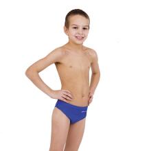 Spokey Laut Junior Art. 35853 Children's swimsuit (116-146)