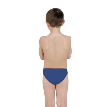 Spokey Laut Junior Art. 35853 Children's swimsuit (116-146)