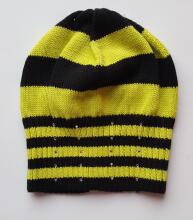 Lenne'16 Knitted Hat Marissa Art.16274A/104