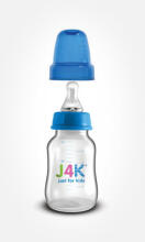J4K Blue Art.JK003